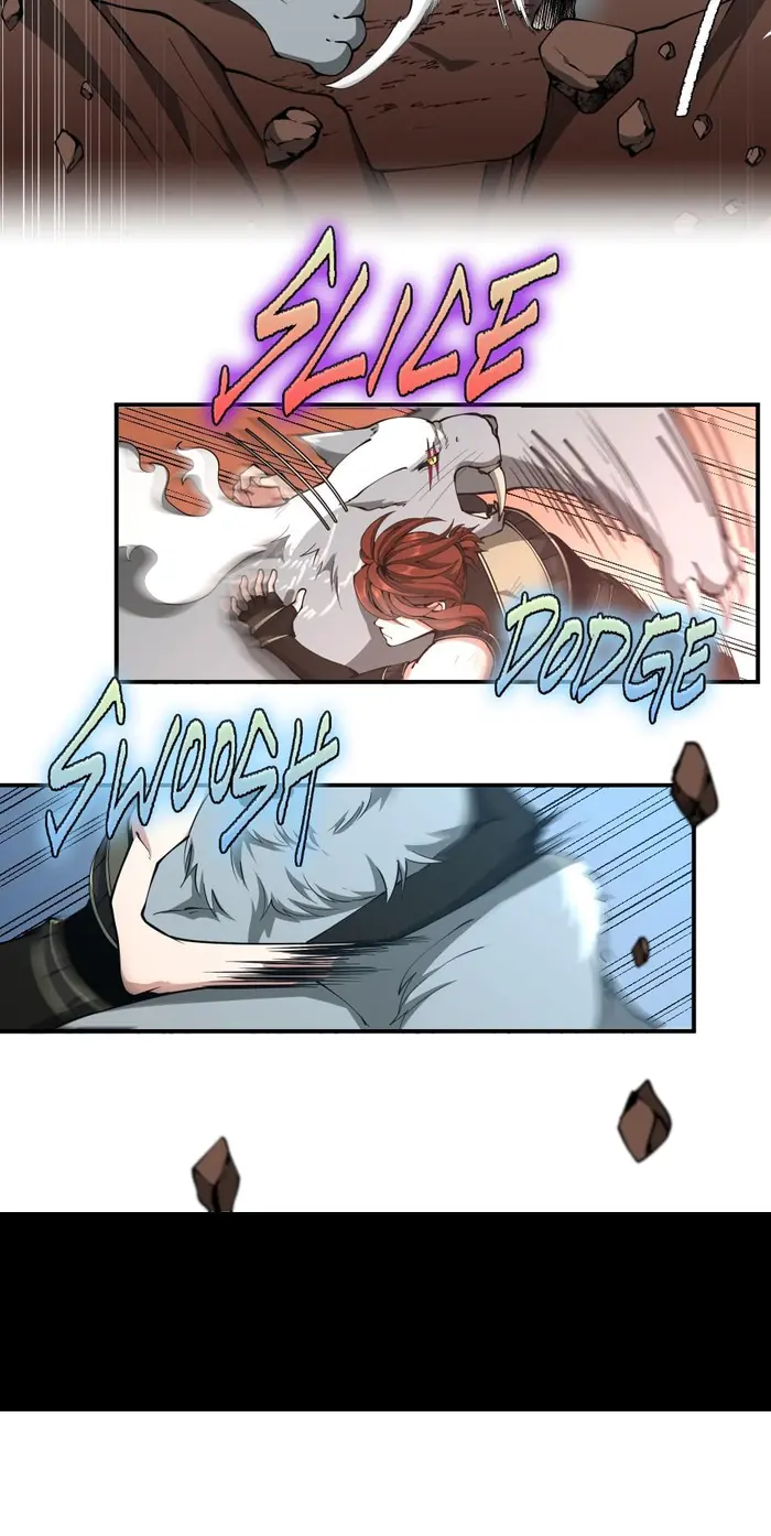 The Beginning After the End Chapter 156 image 091_optimized